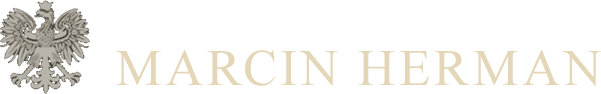 Kancelaria Notarialna Marcin Herman